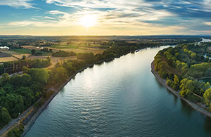 Plantours Rhein