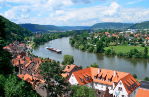 AmaPrima Rhein