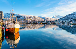 Nordland
