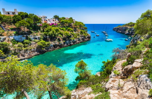 CostaToscana West Med
