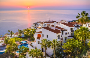 Teneriffa