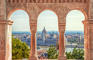 VIVA TWO Donau