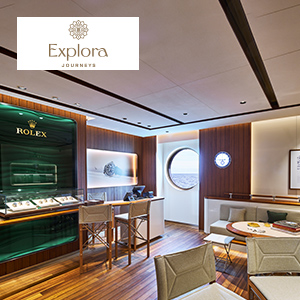 Explora