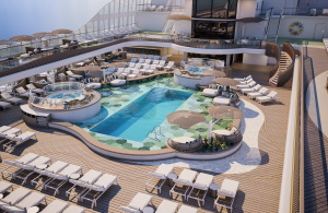 Oceania Vista