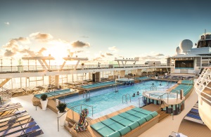 <i>Mein Schiff 2</i>