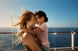 Mein Schiff 7