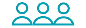 Gruppenreisen