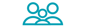 Familienkreuzfahrten