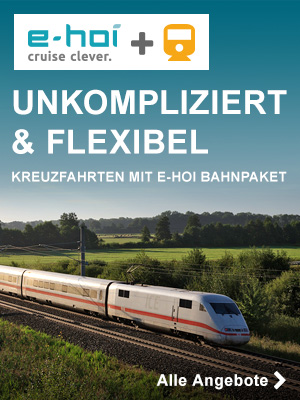e-hoi Bahnpakete