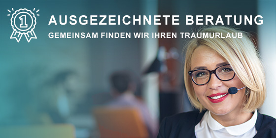 Ausgezeichneter e-hoi Service