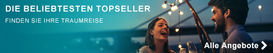 Topseller