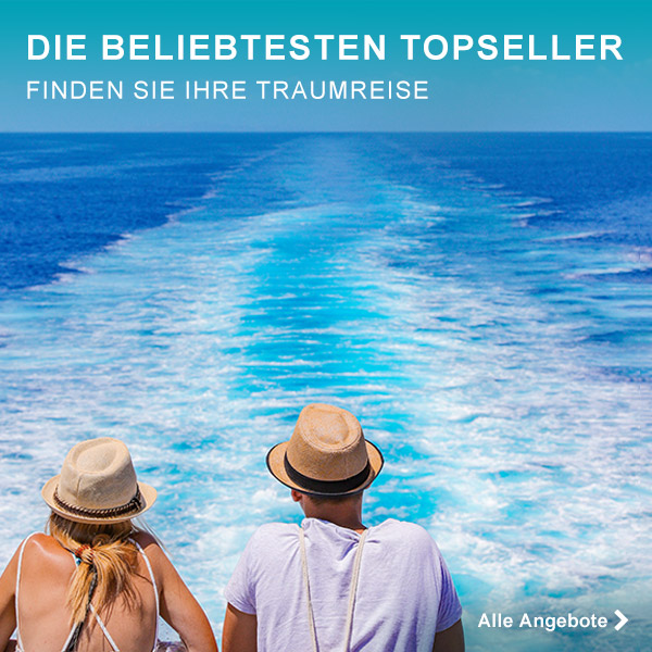 Topseller
